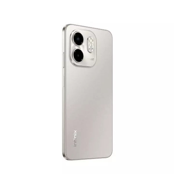 INFINIX SMART 9