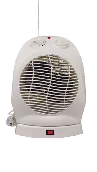 ROOM HEATER ALL TYPE