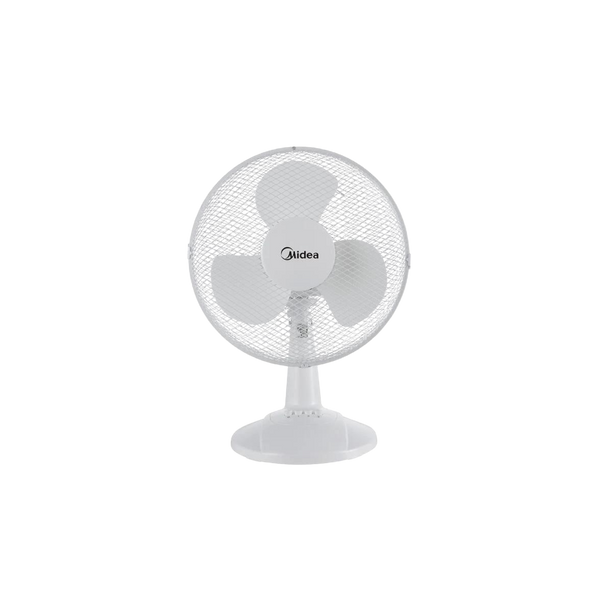 MIDEA FAN