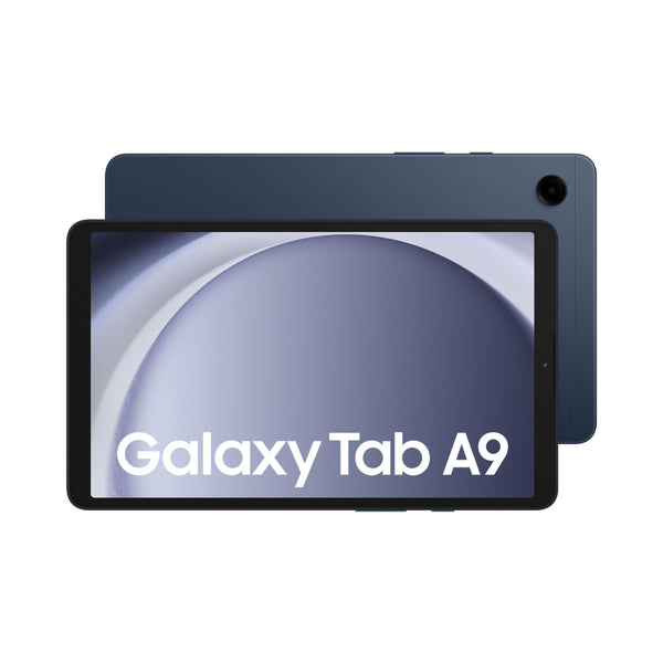 SAMSUNG TAB A9