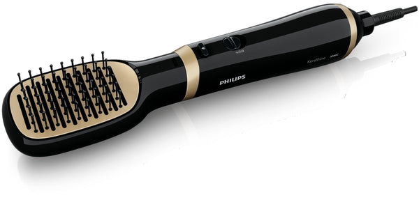 PHILIPS HAIR MULTI STYLER