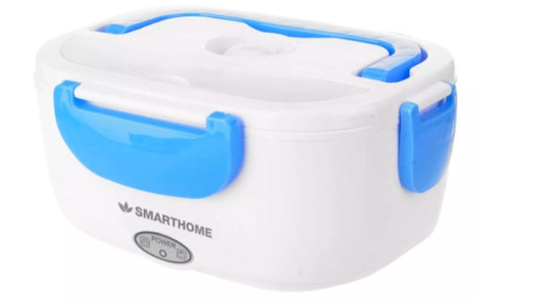 SMART HOME ELECTRIC LUNCH BOX