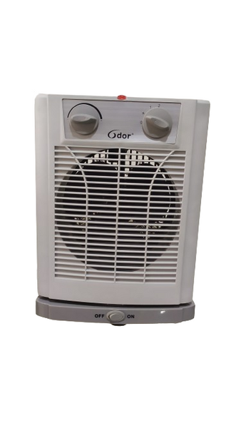 ROOM HEATER ALL TYPE