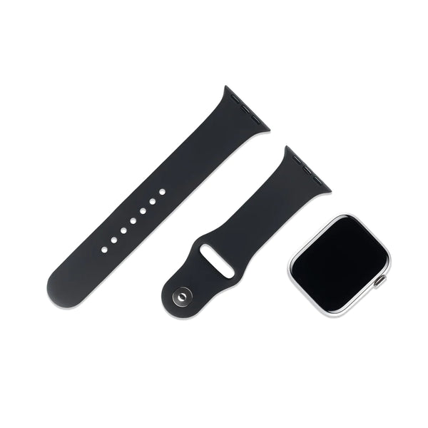 APPLE WATCH BAND (N-STAR SERVICE)
