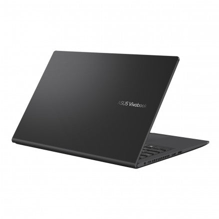 ASUS COMPUTER