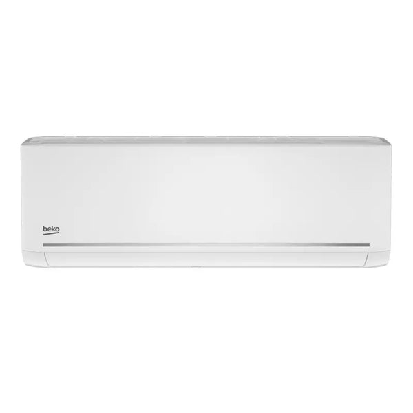 BEKO AIRCON