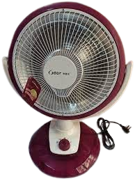 ROOM HEATER ALL TYPE