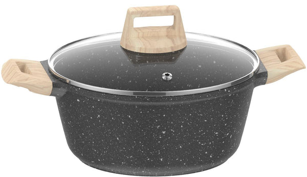 OTHER BRAND STEAMER(CAROTE)