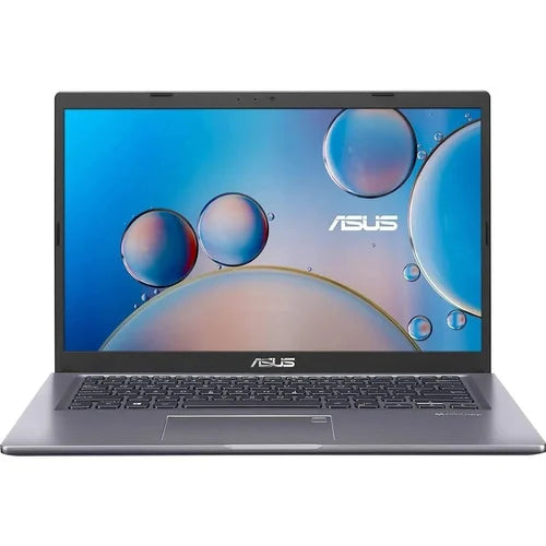 ASUS COMPUTER
