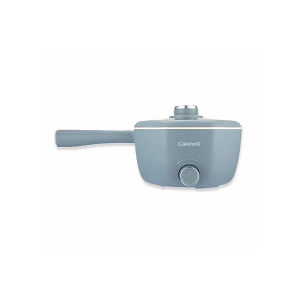 CORNELL MINI COOKER