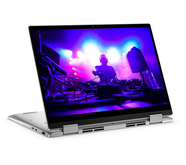 DELL COMPUTER