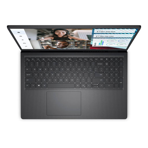 DELL COMPUTER