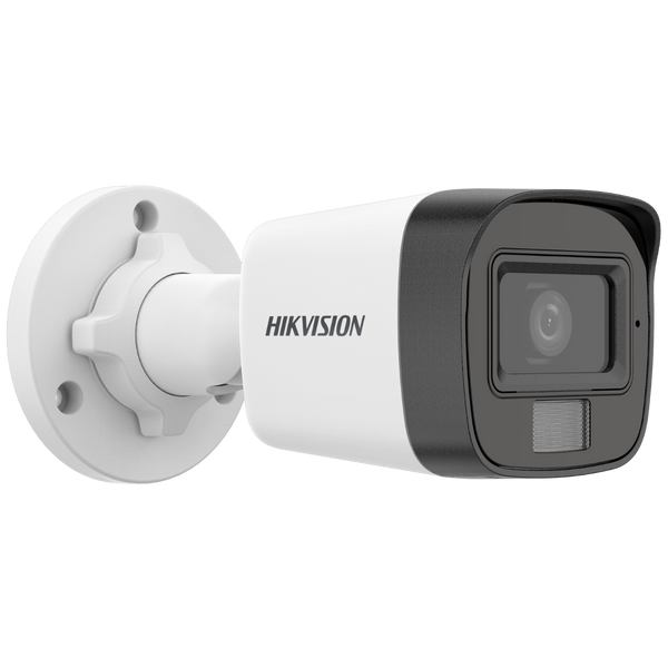 HIKVISION CCTV CAMERA