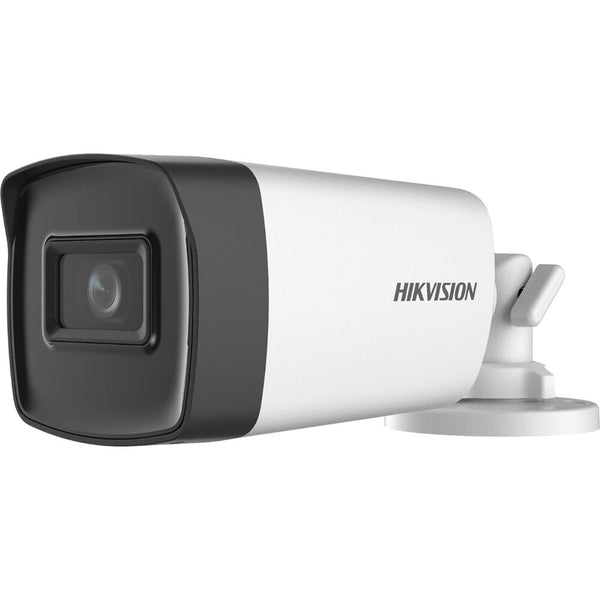 HIKVISION CCTV CAMERA