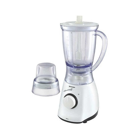 SHARP BLENDER