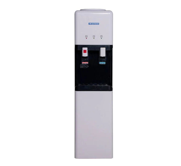 GLACIER WATER COOLER