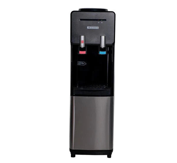 GLACIER WATER COOLER