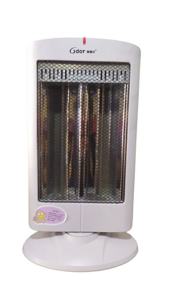 ROOM HEATER ALL TYPE