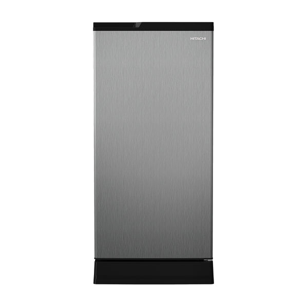 HITACHI REFRIGERATOR (ONE DOOR)
