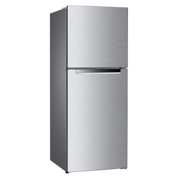 HAIER (REFRIGERATOR TWO DOOR)