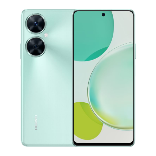 HUAWEI NOVA 11I