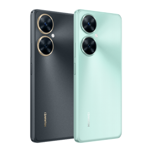 HUAWEI NOVA 11I