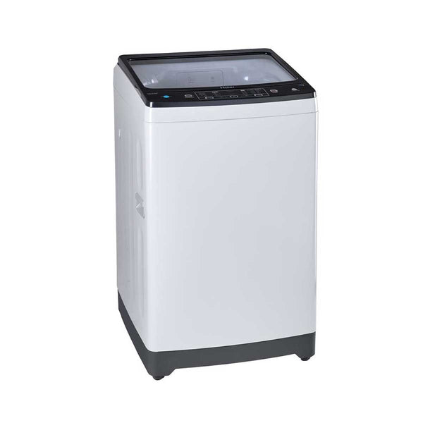 HAIER WASHING MACHINE (AUTO)