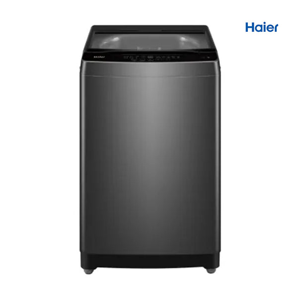 HAIER WASHING MACHINE (AUTO)