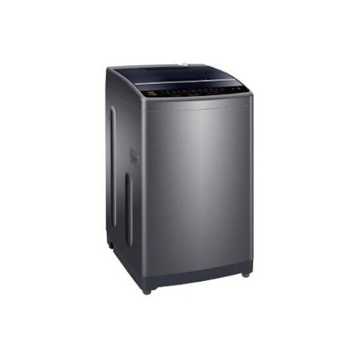 HAIER WASHING MACHINE (AUTO)