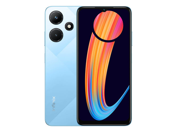 INFINIX HOT 30I