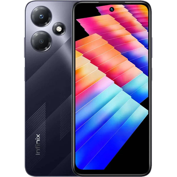 INFINIX HOT 30 PLAY