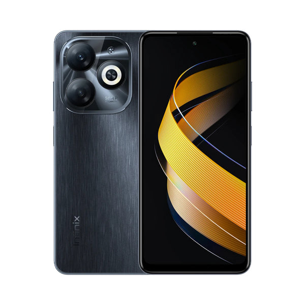INFINIX SMART 8 PRO