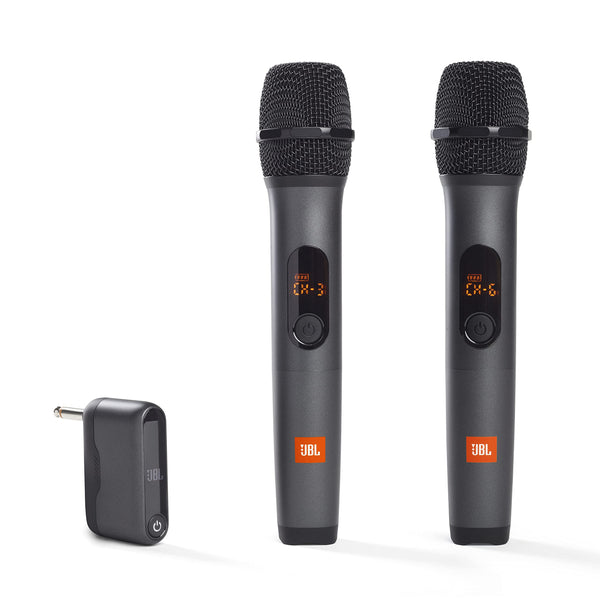 OTHER BRAND MIC