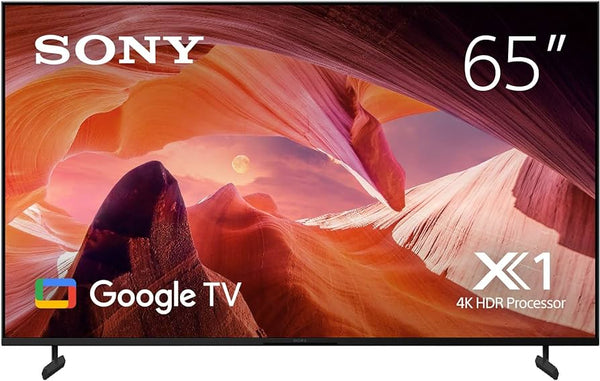 SONY SMART TV (ALL)