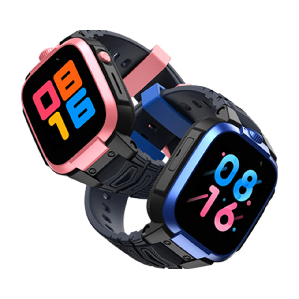 MI WATCH