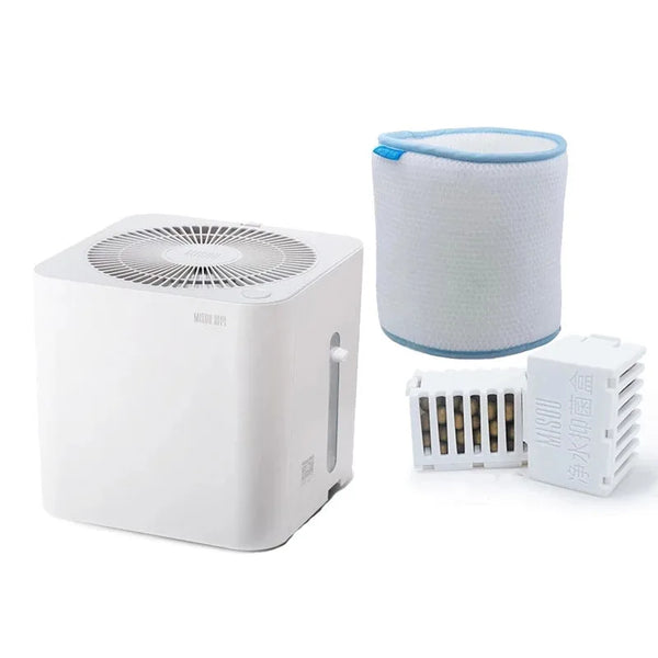 MI HUMIDIFIER