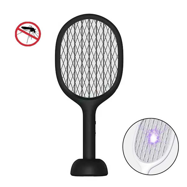 MI QUALITELL MOSQUITO SWATTER