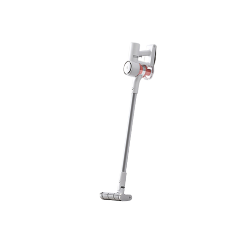 MI DEERMA VACUUM CLEANER
