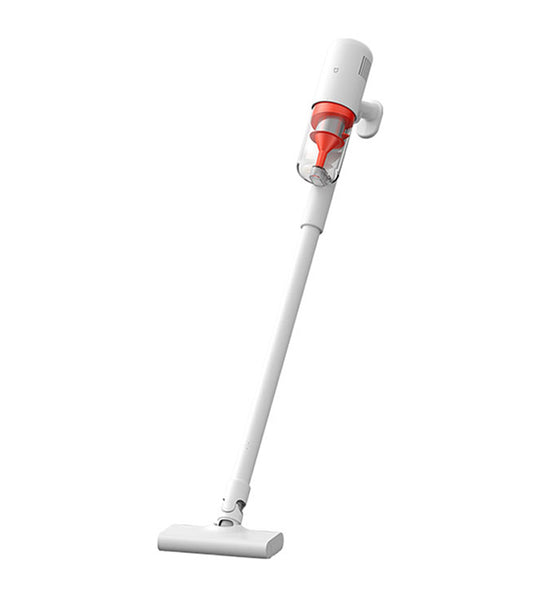 MI DEERMA VACUUM CLEANER