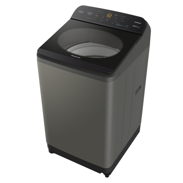 PANASONIC WASHING MACHINE (AUTO)