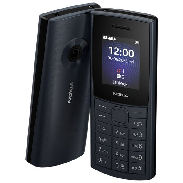 NOKIA KEYPAD
