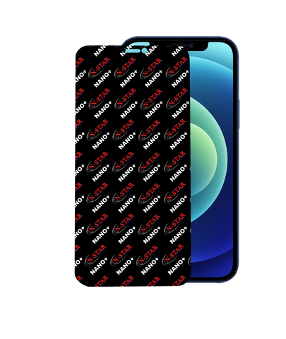 (ANDROID) Screen Protector NORMAL