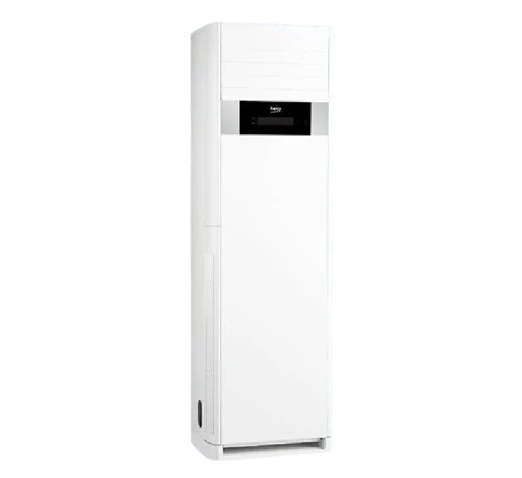 BEKO AIRCON