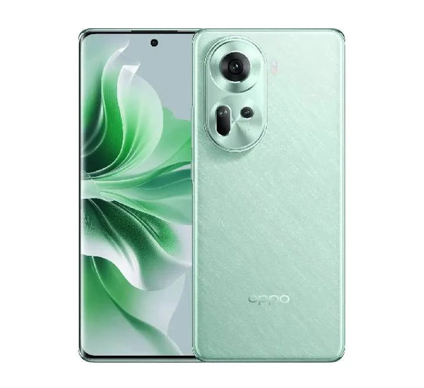OPPO RENO 11