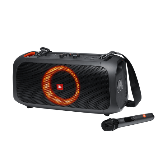 JBL SPEAKER