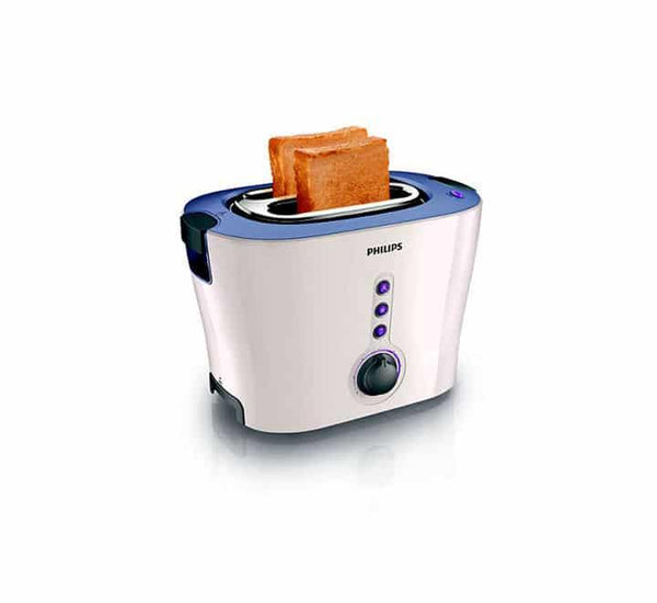 PHILIPS TOASTER
