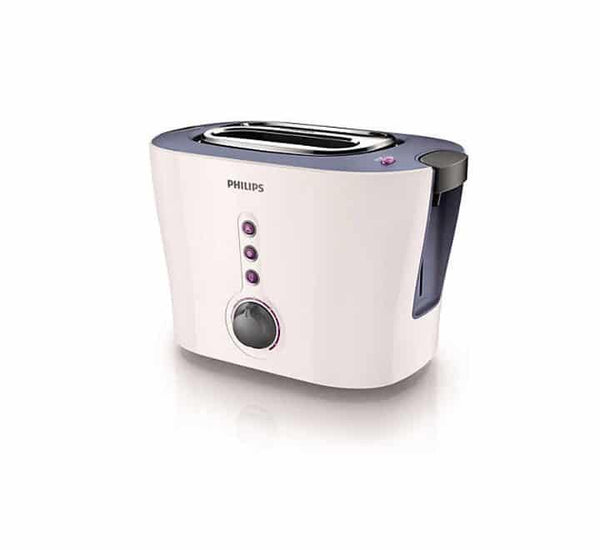 PHILIPS TOASTER