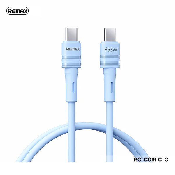 REMAX CHARGING CABLE