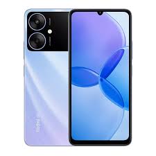 SPECIAL PRICE REDMI 13R