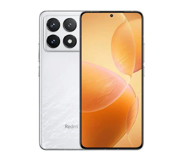 SPECIAL PRICE REDMI K70 PRO